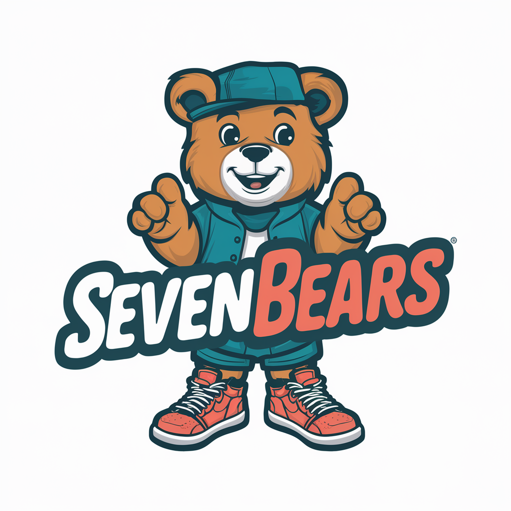 SevenBears